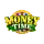 Money Time 